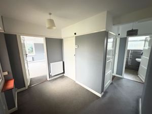 Photo 18- click for photo gallery